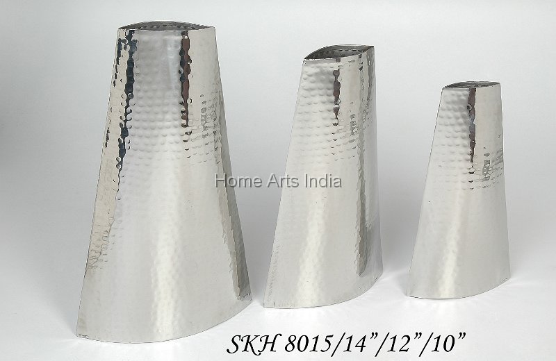 Vase- (152).JPG